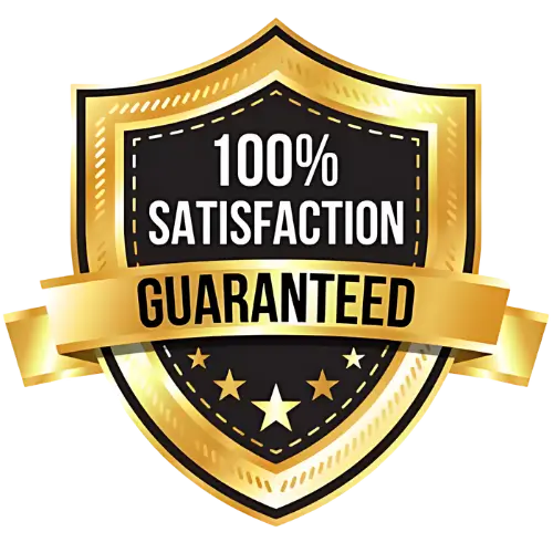 Guarantee